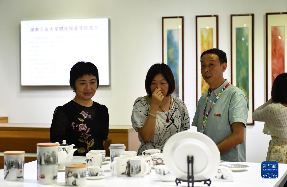 百老汇官网注册送